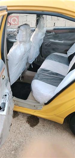 ليفان 620